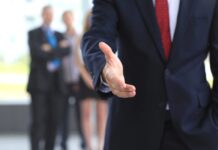TCS Share Price: Past Crashes and Recovery Patterns tcs share price past crashes and recovery patterns