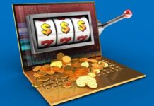 The Best-Designed Online Slot Games the-best-designed-online-slot-games