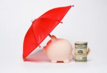 Take Care Of Yourself And Protect Your Income take care of yourself and protect your income