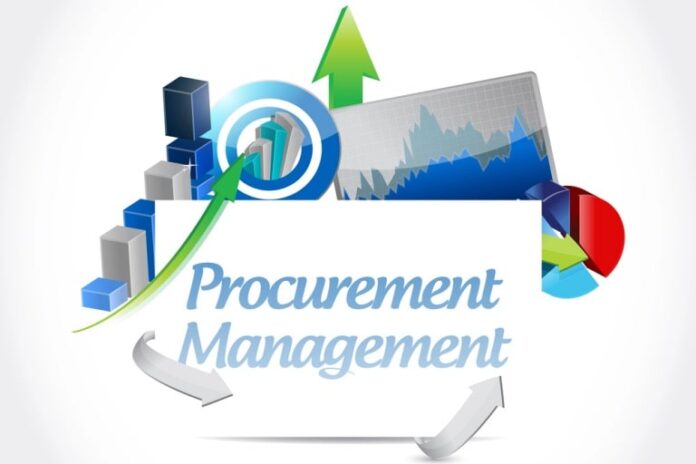 the-benefits-of-implementing-a-robust-rfp-software-system-for-streamlined-procurement-processes