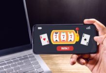 The Best Slot Games to Play in 2025 the best slot games to play in 2025