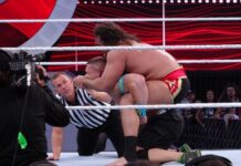 Unforgettable WWE Moments That Shaped Wrestling History unforgettable wwe moments that shaped wrestling history