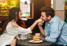 Best Sugar Daddy Websites in 2025 Ranked & Reviewed best sugar daddy websites in 2025 ranked reviewed