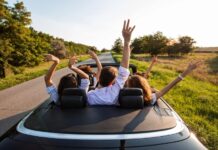 Road Trip Safety Checklist: Essential Car Checks You Need to Consider road trip safety checklist essential car checks you need to consider