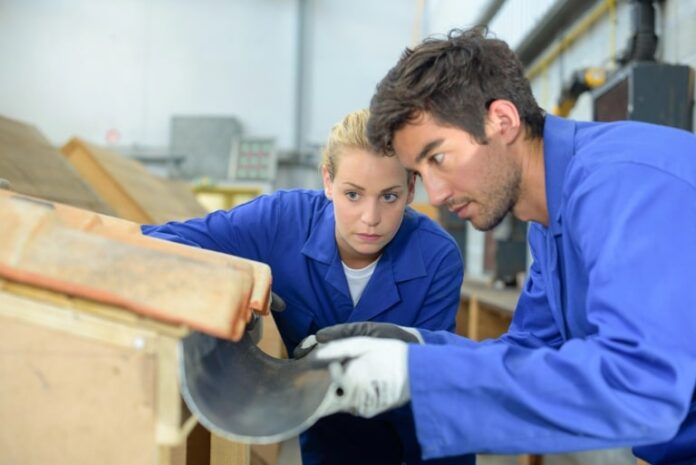 choosing the best gutter company for your homes needs