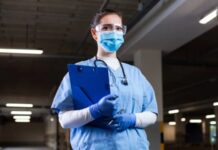 Common Services Provided at Urgent Care Centers common-services-provided-at-urgent-care-centers
