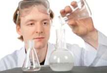 How Specialized Chemistry Supports Breakthrough Research how specialized chemistry supports breakthrough research