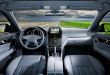 Interior & Comfort Overview of the Mahindra Scorpio interior comfort overview of the mahindra scorpio