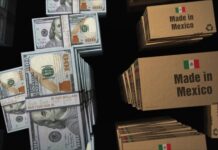 Why Manufacturers Are Choosing Mexico for High‑Skill Production Tasks Why Manufacturers Are Choosing Mexico for High‑Skill Production Tasks