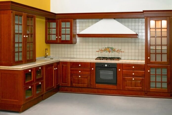 are rta cabinets online worth the hype