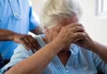 Signs of Nursing Home Neglect to Watch For signs of nursing home neglect to watch for