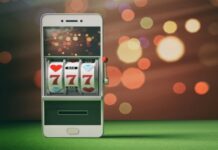 The Best Themed Slot Games in 2025 the best themed slot games in 2025