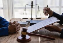 Understanding Legal Representation and the Role of Attorneys Understanding Legal Representation and the Role of Attorneys