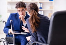 8 Steps Lawyers Take to Strengthen Disability Claims 8 Steps Lawyers Take to Strengthen Disability Claims