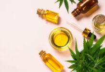 Why Medical Cannabis in the UK Feels Slower Than People Expect Why Medical Cannabis in the UK Feels Slower Than People Expect