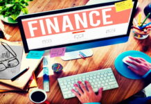 How Forward-Thinking Companies Strengthen Financial Confidence How Forward-Thinking Companies Strengthen Financial Confidence