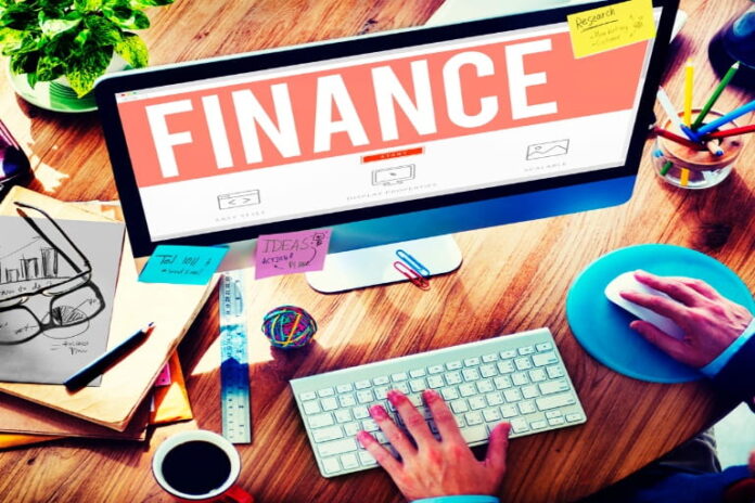 How Forward-Thinking Companies Strengthen Financial Confidence