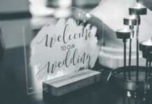 Trends in Personalizing Wedding Invitations Today Trends in Personalizing Wedding Invitations Today