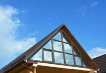 When Is It Time to Replace Your Commercial Flat Roof? When Is It Time to Replace Your Commercial Flat Roof