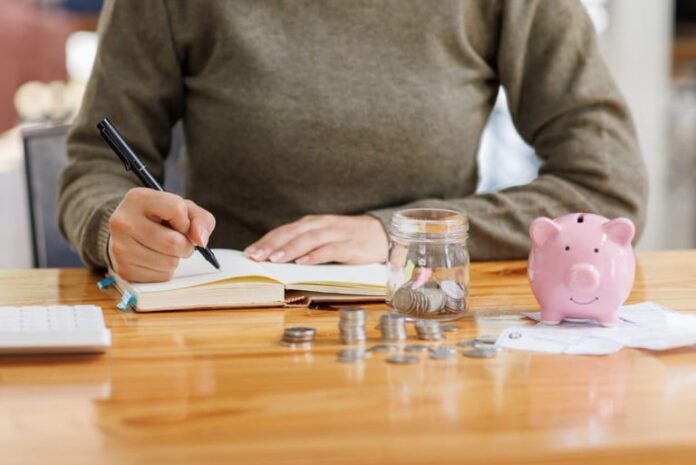 Designing Your Financial Future After College