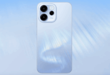 OPPO Reno15 F 5G: Capturing Authentic Dining Moments in Low Light OPPO Reno15 F 5G