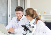 Why Accurate Trial Management Is Essential for Research Success Why Accurate Trial Management Is Essential for Research Success