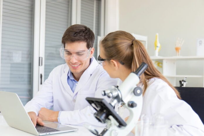 Why Accurate Trial Management Is Essential for Research Success