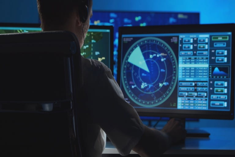 cybersecurity
