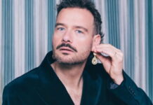 Hugues Hamelynck: Belgian Actor, Improviser, and Former Star Academy Theatre Teacher hugues hamelynck