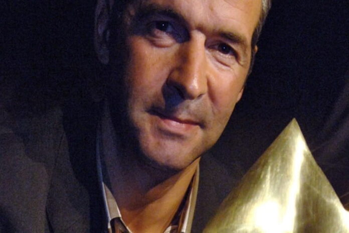 vincent hugeux