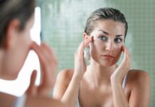 Turn Your Skin Care Story Around in 7 Steps turn your skin care story around in 7 steps