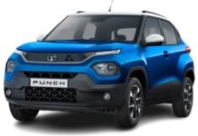 Tata Punch and the Economics of Owning a Micro-SUV Tata Punch and the Economics of Owning a Micro-SUV