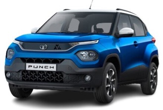 Tata Punch and the Economics of Owning a Micro-SUV Tata Punch and the Economics of Owning a Micro-SUV